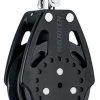 Harken Block 57mm Carbo Ratchomatic Single