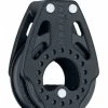 Harken Block 57mm Carbo Single Swivel With Becket