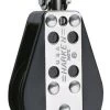 Harken Block 57mm Swivel