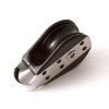 Harken Block Single Bullet