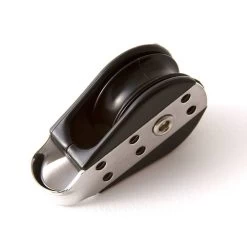 Harken Block Single Bullet