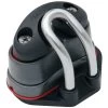 Harken Cam Cleat 150 X-Treme