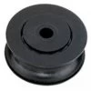 Harken Sheave Bullet