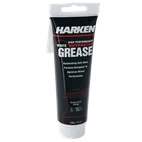Harken White Winch Grease