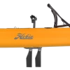 Hobie 2023 Mirage Compass Duo