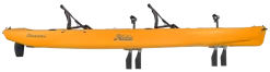 Hobie 2023 Mirage Compass Duo