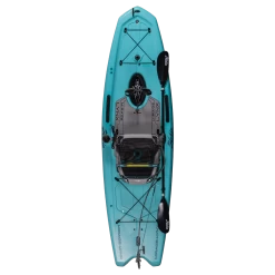 Hobie 2023 Mirage Lynx 11 -Best Boating Shop hobie 2023 mirage lynx 11 2