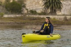 Hobie 2023 Mirage Revolution 11 -Best Boating Shop hobie 2023 mirage revolution 11 1