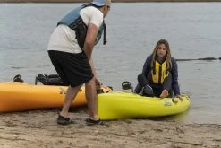 Hobie 2023 Mirage Revolution 11 -Best Boating Shop hobie 2023 mirage revolution 11 4