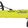 Hobie 2023 Mirage Revolution 13