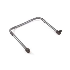 Hobie Back Bar Assembly Vantage Seat