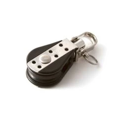 Hobie Block Bullet Swivel