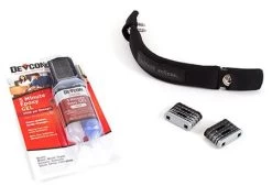 Hobie Bow Handle Kit Eclipse