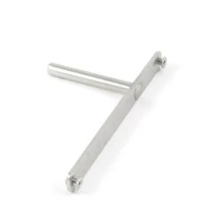 Hobie Control Arm Rudder Up/Down