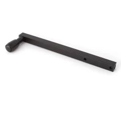 Hobie Crank Assembly Eclipse