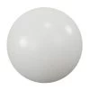 Hobie Delrin Balls 3/8" (Pack Of 12)