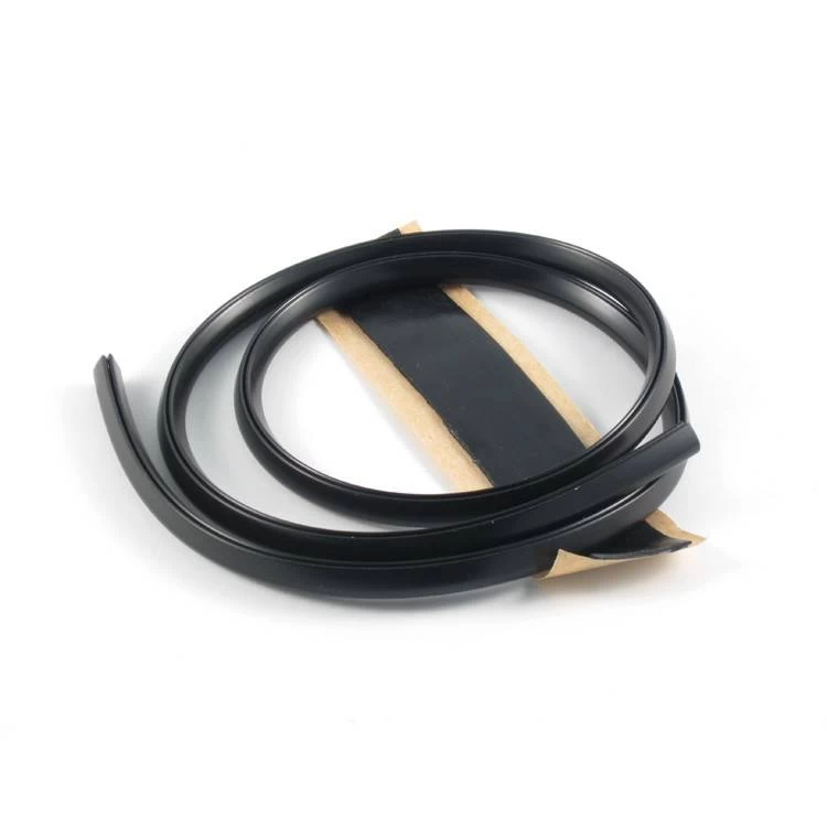 Hobie (Discontinued) Blade Guard SUP Paddle 1 Hobie (Discontinued) Blade Guard SUP Paddle