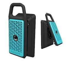 Hobie (Discontinued) Fugoo Multi-Mount