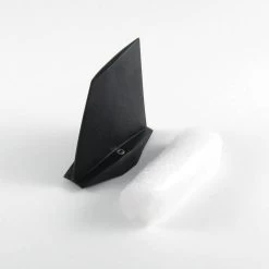 Hobie Fin Kit Evolve