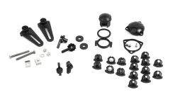 Hobie Fishfinder Kit Passport 12