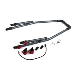 Hobie H-Bar -Best Boating Shop hobie h bar 5