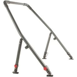 Hobie H-Bar -Best Boating Shop hobie h bar 6