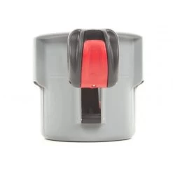 Hobie H-Rail Cup Holder -Best Boating Shop hobie h rail cup holder 2