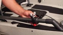 Hobie H-Rail G-Hold -Best Boating Shop hobie h rail g hold 5