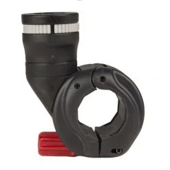 Hobie H-Rail Miniport -Best Boating Shop hobie h rail miniport 2