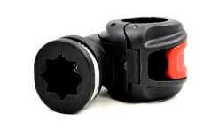 Hobie H-Rail Miniport -Best Boating Shop hobie h rail miniport 3