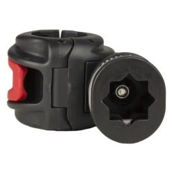 Hobie H-Rail Miniport -Best Boating Shop hobie h rail miniport 4