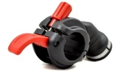 Hobie H-Rail Miniport -Best Boating Shop hobie h rail miniport 5