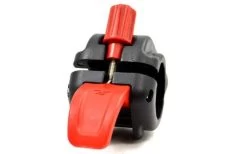 Hobie H-Rail Mount 1'' Ram Ball -Best Boating Shop hobie h rail mount 1 ram ball 3