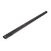Hobie H14 Sidebar Right Black