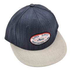 Hobie Hat Super Surfer Navy