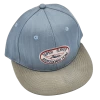 Hobie Hat Super Surfer Sky