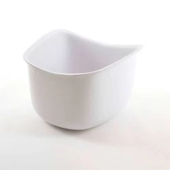 Hobie Hatch Liner Outback 2018 And Earlier