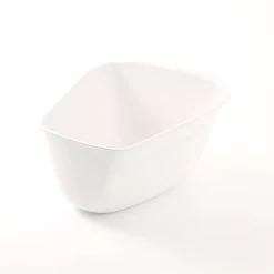 Hobie Hatch Liner Pro Angler 12