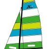 Hobie Hobie 16 Special Edition