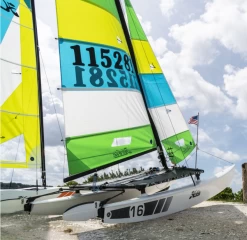 Best Boating Shop 18 Best Boating Shop -Best Boating Shop hobie hobie 16 special edition