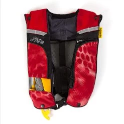 Hobie Inflatable PFD -Best Boating Shop hobie inflatable pfd 2
