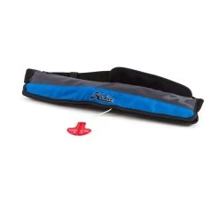 Hobie Inflatable PFD -Best Boating Shop hobie inflatable pfd 4
