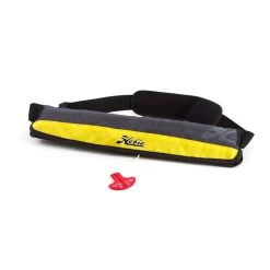 Hobie Inflatable PFD -Best Boating Shop hobie inflatable pfd 5