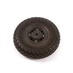 Hobie Kayak Cart Upgrade Foam Wheel