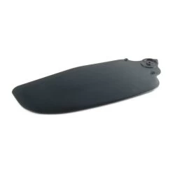 Hobie Large Rudder Blade Pro Angler