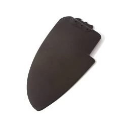 Hobie Large Twist & Stow Rudder Blade
