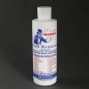 Hobie Magica Rust Remover Gel (8oZ)