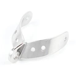 Hobie Mast Tang H14 / Wave