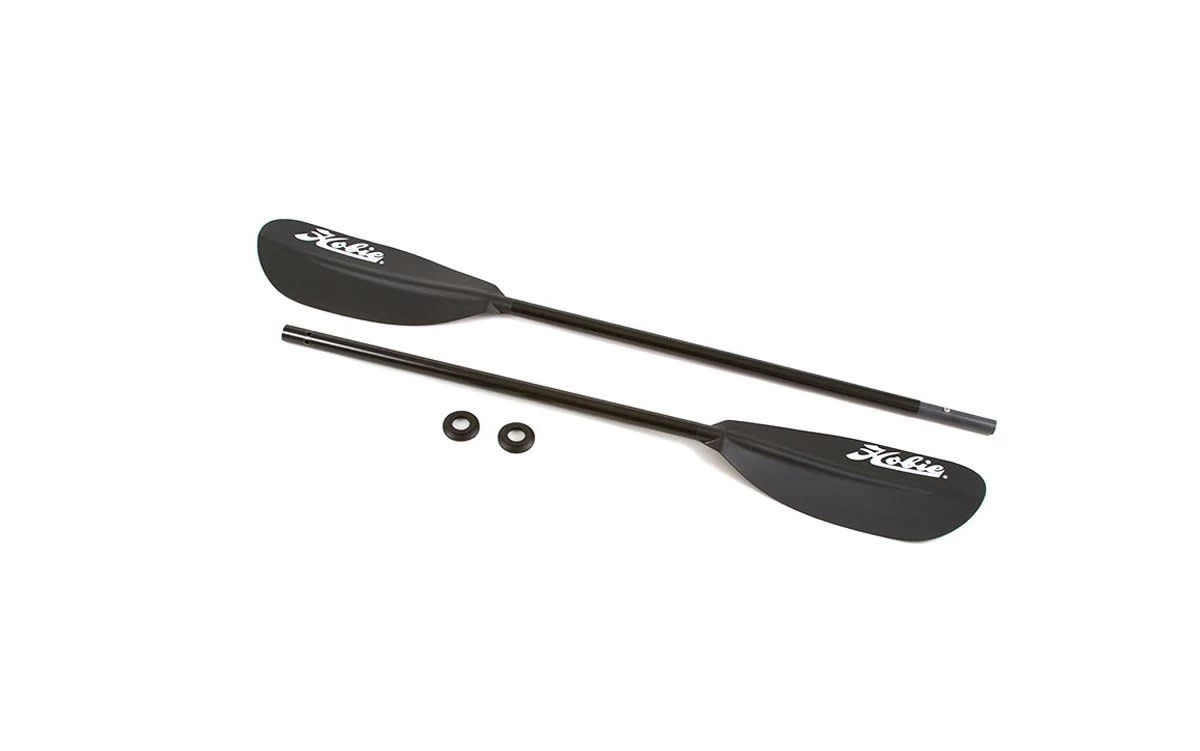 Hobie Paddle Assembly 230cm