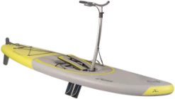 Hobie (Prior Year Model) 2022 Mirage I-Trek Eclipse Seagrass -Best Boating Shop hobie prior year model 2022 mirage i trek eclipse 2